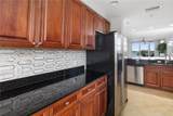 611 Riviera Dunes Way - Photo 9