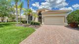 4235 64th Drive - Photo 1