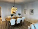 1465 Gulf Of Mexico Drive - Photo 11