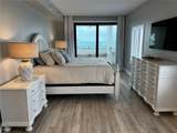 1465 Gulf Of Mexico Drive - Photo 15