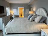 1465 Gulf Of Mexico Drive - Photo 18