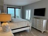 1465 Gulf Of Mexico Drive - Photo 19
