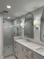 1465 Gulf Of Mexico Drive - Photo 22