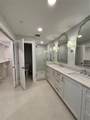 1465 Gulf Of Mexico Drive - Photo 23