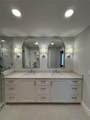 1465 Gulf Of Mexico Drive - Photo 24