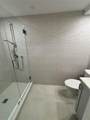 1465 Gulf Of Mexico Drive - Photo 33
