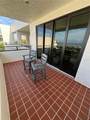 1465 Gulf Of Mexico Drive - Photo 41