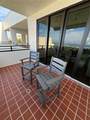 1465 Gulf Of Mexico Drive - Photo 42