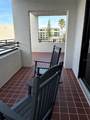 1465 Gulf Of Mexico Drive - Photo 43