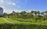 1465 Gulf Of Mexico Drive - Photo 49