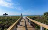 1465 Gulf Of Mexico Drive - Photo 69