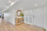 5611 Gulf Of Mexico Drive - Photo 2