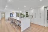 5611 Gulf Of Mexico Drive - Photo 24