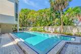 5611 Gulf Of Mexico Drive - Photo 26