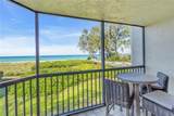 5611 Gulf Of Mexico Drive - Photo 27