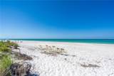 5611 Gulf Of Mexico Drive - Photo 30