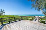 5611 Gulf Of Mexico Drive - Photo 31