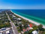 5611 Gulf Of Mexico Drive - Photo 33