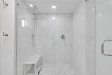 5611 Gulf Of Mexico Drive - Photo 8