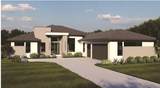 4129 Butte Trail - Photo 1