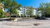 210 3RD Street - Photo 13