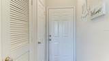 210 3RD Street - Photo 14