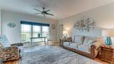 210 3RD Street - Photo 15