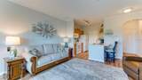 210 3RD Street - Photo 16