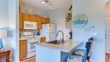 210 3RD Street - Photo 17