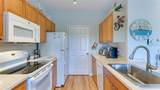 210 3RD Street - Photo 18