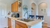 210 3RD Street - Photo 19