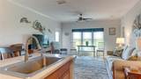 210 3RD Street - Photo 20