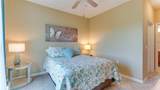 210 3RD Street - Photo 21