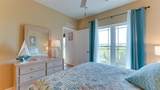210 3RD Street - Photo 22