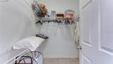 210 3RD Street - Photo 23