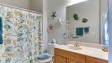 210 3RD Street - Photo 24