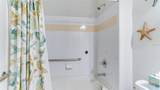 210 3RD Street - Photo 25