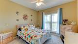210 3RD Street - Photo 26