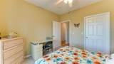 210 3RD Street - Photo 28