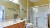210 3RD Street - Photo 29