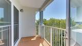210 3RD Street - Photo 31