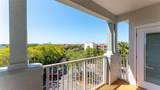 210 3RD Street - Photo 32