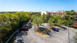 210 3RD Street - Photo 33