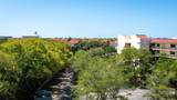210 3RD Street - Photo 34