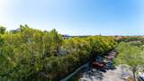 210 3RD Street - Photo 35