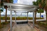 210 3RD Street - Photo 40
