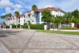 210 3RD Street - Photo 42