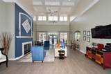 210 3RD Street - Photo 44