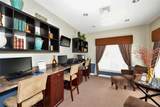 210 3RD Street - Photo 45