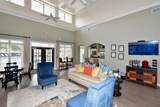210 3RD Street - Photo 46